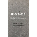 JF-MT-014 बस विनाइल फ्लोर बस मैट युतोंग बस